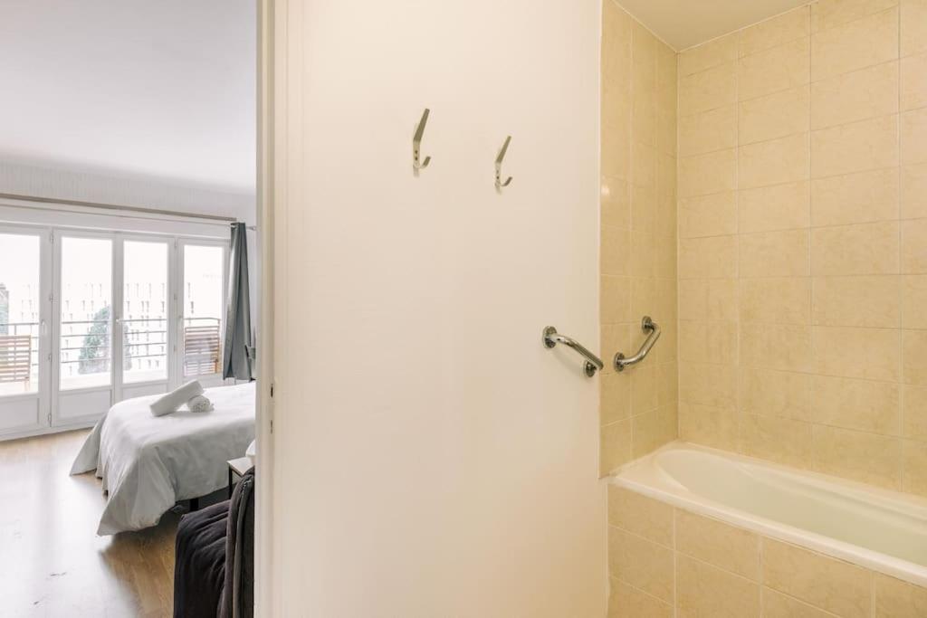 Marvellous Paris 14 Apartamento *